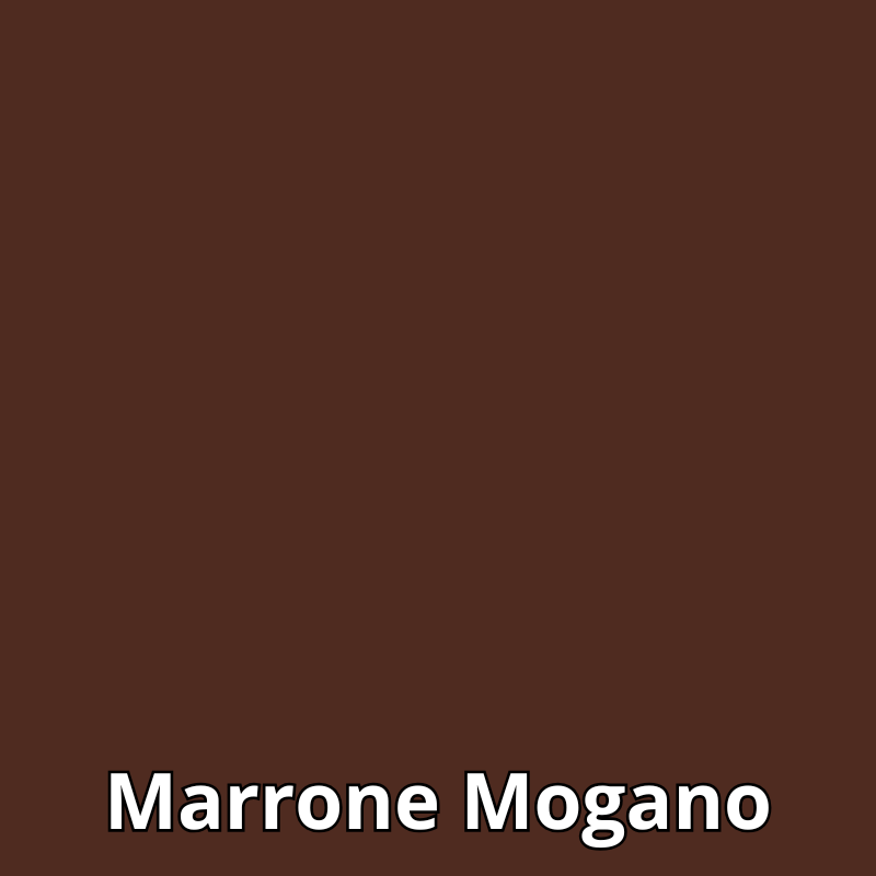 Mogano